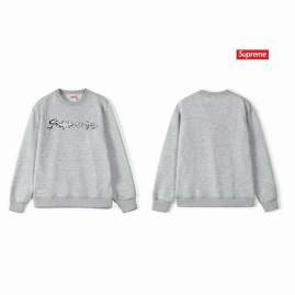 Picture of Supreme Sweatshirt _SKUSupremeS-2XLthtxS118636147